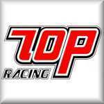 Top Racing