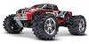 Traxxas-Electric-Monster-Trucks