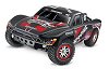 Traxxas-Electric-Trucks