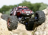 Traxxas-Summit