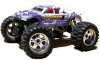 Trinity-Nitro-Monster-Trucks