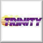 Trinity