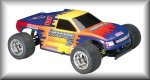 RC Trucks