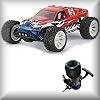 Truggy Motoren