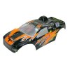 RC Truggy Body Shells