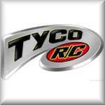 Tyco