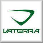 Vaterra RC