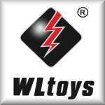 WLToys