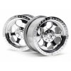 RC-Wheels