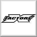 X-Factory
