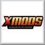 Xmods