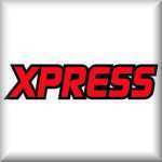 Xpress