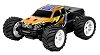 Xray-Nitro-Monster-Trucks