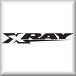 Xray