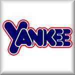 Yankee RC