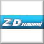 ZD Racing