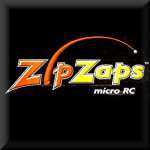 Zipzaps