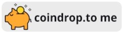 Coindrop.to me