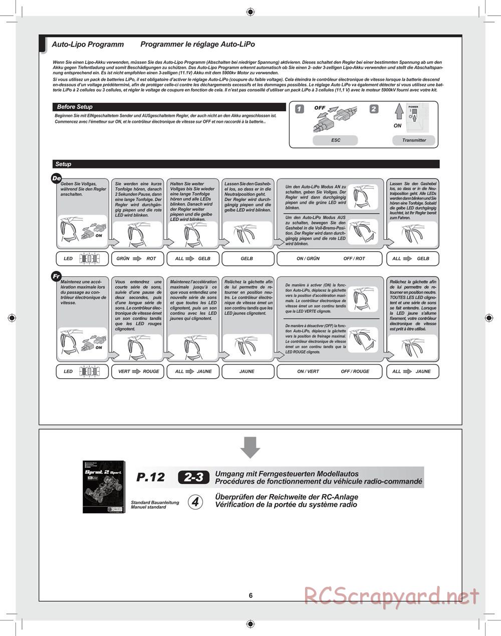 HPI - Sprint 2 Flux - Insert - Page 6