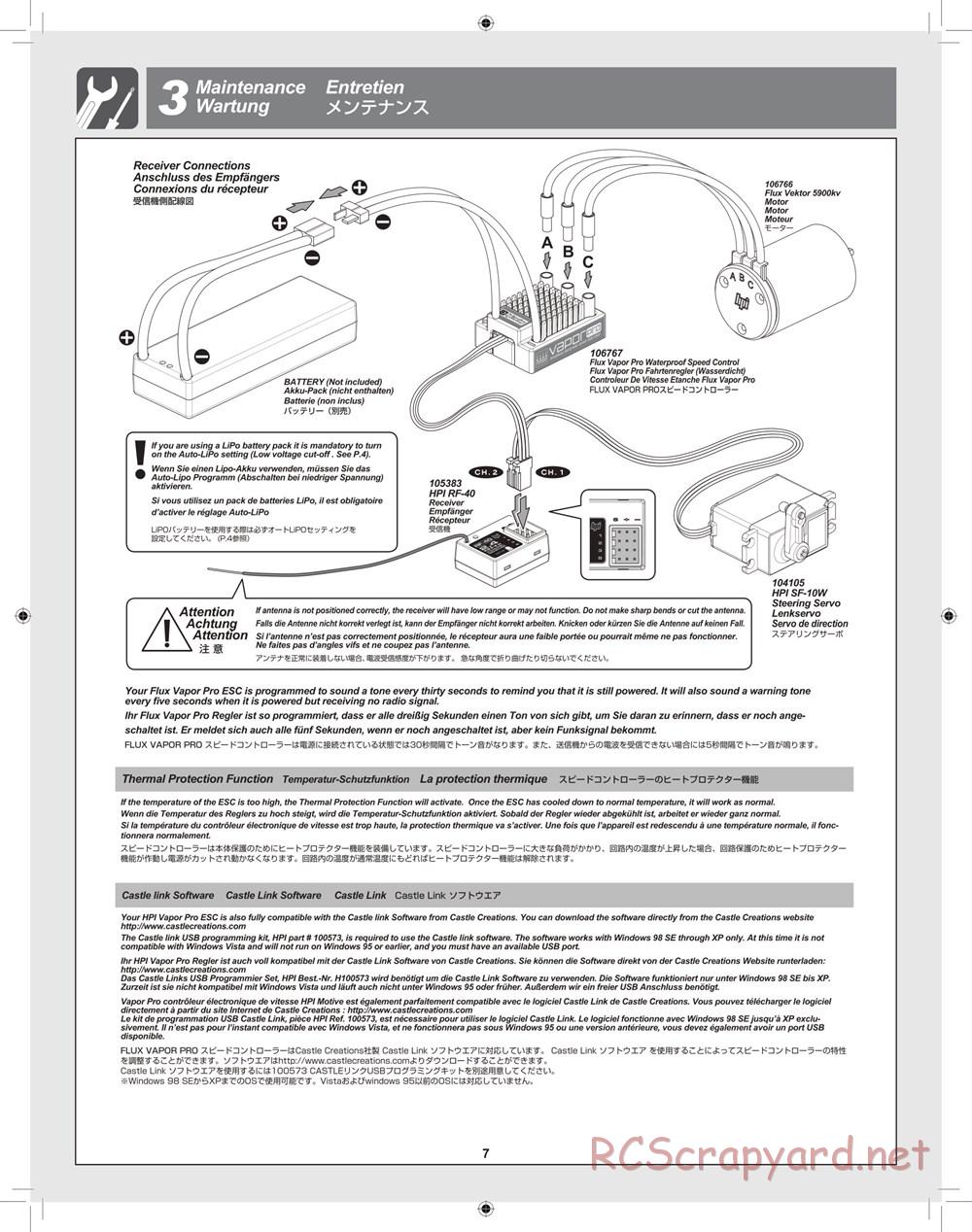 HPI - Sprint 2 Flux - Insert - Page 7