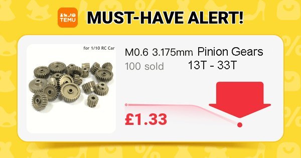 M-06-Pinnions